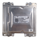 CHEVROLET BOLT EV ELECTRONIC CONTROL MODULE  24287850